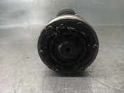 Antriebswelle Links Vorne 6X0407271K Volkswagen Polo III Classic (6KV2) Limousine 1.4i 16V (AUA) AUA