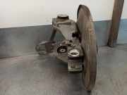 Handschuhfach 7771005003AAP SsangYong Musso Geländewagen 2.9TD (OM662.910)