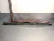 Tür Rechts Hinten VERDE Rover 800 Fastback Schrägheck 5-drs 827 2.7 Si 24V (C27A1)