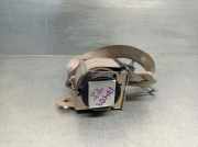 Stoßdämpfer Links Vorne 8D0407509G Volkswagen Passat (3B2) Limousine 1.9 TDi 110 (AFN) AFN