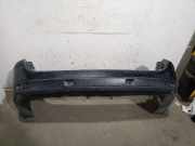 Stoßstange Hinten 7410W5 Citroën C5 II Break (RE) Kombi 2.2 HDiF 16V 173 DPFS (DW12BTED4(4HT))