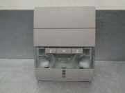 Innenbeleuchtung 13111872 Opel Corsa D Schrägheck 1.4 16V Twinport (A14XER)