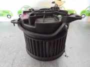 Heizlüfter 1S7H18456AC Ford Focus 1 Schrägheck 1.8 TDCi 115 (F9DA)