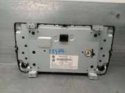 Achsschenkel Halter Links Vorne 46519866 Fiat MAREA BERLINA (185) 1.9 JTD CAT