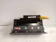 Airbag Beifahrer 8456002500LM Hyundai Atos Schrägheck 1.1 12V (G4HG)