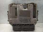 Motorsteuergerät 55208738 Alfa Romeo 159 SPORTWAGON (140) 1.9 JTD (M) 16V CAT