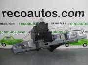 Fensterheber Links Hinten 20952450 Opel INSIGNIA BERLINA 2.0 CDTI CAT