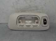 Innenbeleuchtung 6362N3 Citroën CITROËN C8 2.2 16V Exclusive
