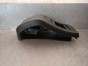 Sicherungskasten 00518965870 Fiat Tipo (356S) Limousine 1.3 JTD Multijet II 16V (55283775)