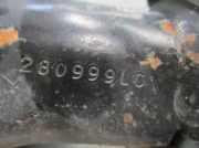 Querlenker Links Vorne Unten A9013301807 Mercedes-Benz SPRINTER (W901,W904) CAJA CERR. 2.9 Turbodiesel