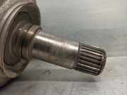 Antriebswelle Rechts Hinten A6393501710 Mercedes-Benz CAJA CERRADA 6.03 -> 2.1 CDI