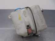 Scheibenwaschbehälter 7841021000 SsangYong 2.7 Turbodiesel CAT