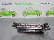 Türgriff Außen Links Vorne 82651C8050 Hyundai i20 (GBB) Schrägheck 1.2i 16V (G4LA)