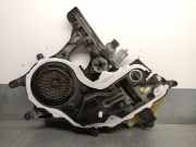 Fensterheber Links Vorne 9830335880 Opel Combo Life/Tour Großraumlimousine 1.5 CDTI 130 (D15DTH(DV5RC))