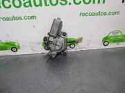 Scheibenwischermotor Hinten 76700S50003 Honda Logo (GA33) Schrägheck 1.3 (D13B7)