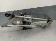 Sicherungskasten 243170003R Renault Grand Scénic III (JZ) Großraumlimousine 1.5 dCi 105 (K9K-G832)