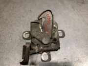 Motorhaubenschloss 50512273 Alfa Romeo 159 (939AX) Limousine 2.0 JTDm 170 16V (939.B.3000)