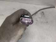 Lambdasonde 05E906262A Volkswagen (5N) ACDPCAX0 1.5 110KW