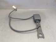 Gürtelschnalle 7323042220C0 Toyota RAV4 (A4) Geländewagen 2.5 Hybrid 16V VVT-i 4x2 (2ARFXE(Euro 6))