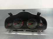 Stoßfängerträger Vorne 8658225200 Hyundai II (LC) 1.5