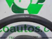 Lenker 48430JY04A Renault Koleos I SUV 2.0 dCi 16V 150 FAP (M9R-H8)