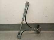 Fensterheber Links Vorne 9221N8 Citroën CITROËN I (U6U_) 1.9 D 70