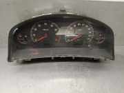 Tachoeinheit Kmh 940014A200 Hyundai H 1 2.5 Diesel