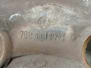 Felge 701601027B Volkswagen Transporter T4 Van 2.4 D (AAB) AAB