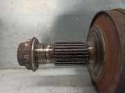 Hauptzylinder 777218 Fiat TIPO II (357) FAM Easy