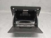 Handschuhfach 51459292183 BMW X1 (F48) SUV sDrive 16d 1.5 12V TwinPower (B37-C15A)