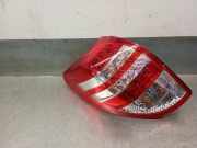 Rücklicht Links 8156142120 Toyota RAV 4 III (_A3_) 2.2 D (ALA35_)