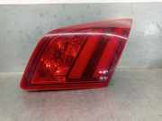 Kühlerblock Ölkühler Servolenkung 5058935AB Jeep Compass I (MK49) SUV 2.0 CRD 16V 4x4 (BYL)