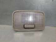 Innenbeleuchtung 928501MXXX Hyundai i30 Schrägheck 1.4 CVVT 16V (G4FA)