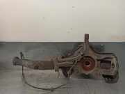 Achsschenkel Halter Rechts Vorne 60624976 Alfa Romeo 156 Sportwagon (932) Kombi 1.8 Twin Spark 16V (AR32.201)