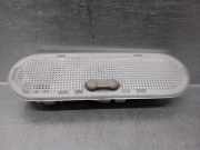 Innenbeleuchtung 8200074362 Dacia Logan MCV (KS) Kombi 1.5 dCi (K9K-796)