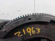 Zündspule 09NCA Seat TERRA Furgoneta