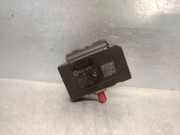 Antenne 282124407R Dacia DUSTER (HM_) 1.0 TCe 90