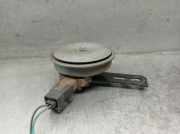 Hupe 256100766R Dacia Monospace (KE_) 1.5 dCi (KEAJ, KEAH)