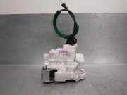 Lenker 12796742 Saab 9-3 II Sport Limousine (YS3F) Limousine 1.9 TiD 16V (Z19DTH)