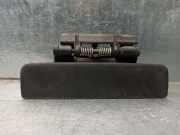 Türgriff Außen Links Hinten 9607951177 Peugeot 306 BERLINA 3/4/5 PUERTAS (S2) 1.9 Diesel