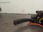 Heckschloss 7H0827162A Volkswagen CADDY KA/KB (2K) 1.9 TDI BLS