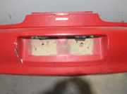 Stoßstange Hinten EA2550221C Mazda (EC) 1.6 16V CAT