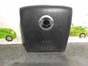 Airbag Lenkrad 8620021500 SsangYong 2.7 Turbodiesel CAT