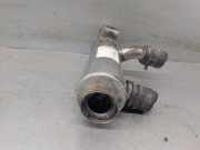 Agr Kühler 9646762280 Fiat Scudo (270) Van 1.6 D Multijet (DV6UTED4(9HU))