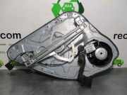 Katalysator 1705KZ Citroën Xsara Picasso (CH) Großraumlimousine 2.0 HDi 90 (DW10TD(RHY))