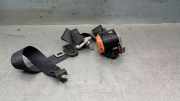 Sicherheitsgurt Rechts Hinten 898444CB4A Nissan III (T32_, T32R, T32RR) 1.6 dCi ALL MODE 4x4-i (NT32)