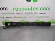 Auspuff Krümmer 24442866 Opel Astra G (F07) Coupé 2.2 DTi 16V (Y22DTR)