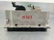 Bedienung Klimacontrolle 3S7T18C612AJ Ford Mondeo III Limousine 2.0 TDCi 130 16V (FMBA)