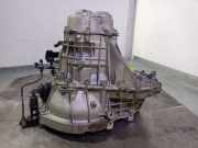 Dritte Bremsleuchte 927501C0 Hyundai (TB) 1.3 12V CAT