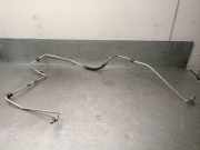 Klima Pumpe DB5H61450 Mazda 2 (DJ/DL) Schrägheck 1.5 SkyActiv-G 90 (P5)